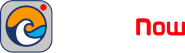 WavesNow